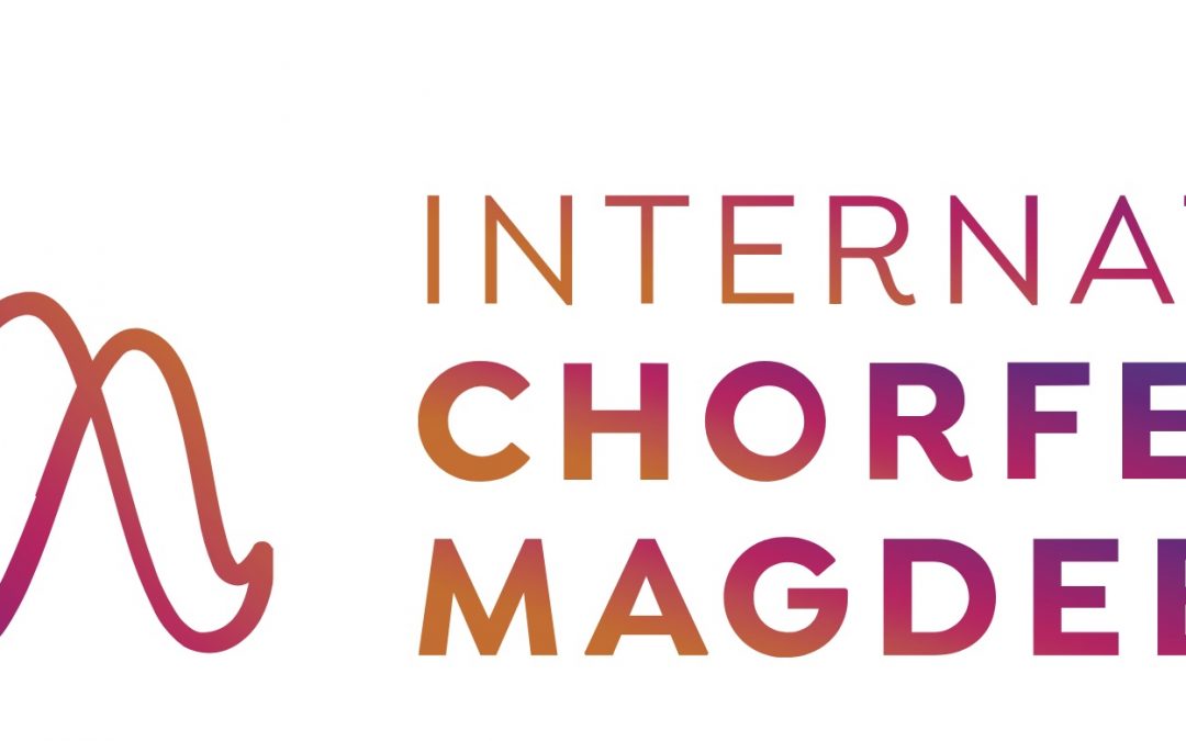 Internationales Chorfest Magdeburg